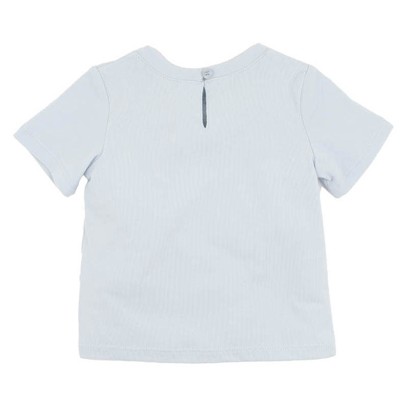B&eacute;b&eacute; Zara Botanic Tee image number 1